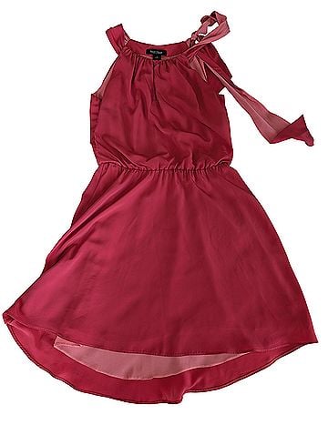 White House Black Market Cocktail Dress (view 1)