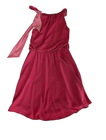 White House Black Market Cocktail Dress (view 2)
