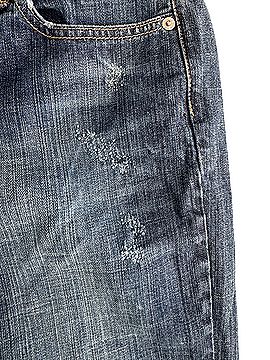 London Jean Jeans (view 2)