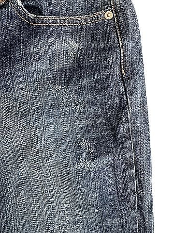 London Jean Jeans (view 2)