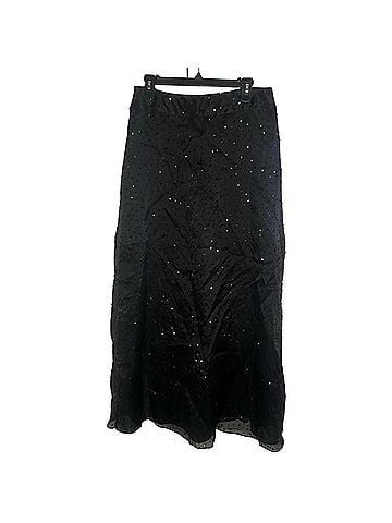 Tahari Formal Skirt (view 1)