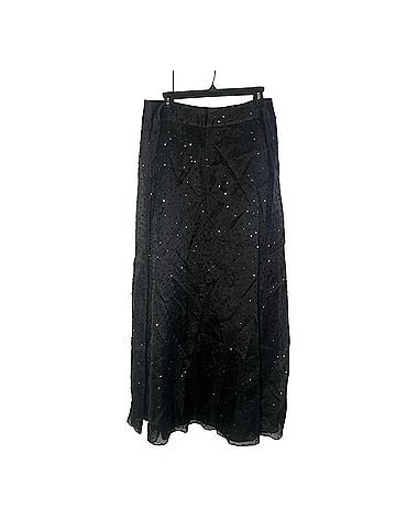 Tahari Formal Skirt (view 2)