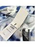 Isabel Marant 100% Cotton Tie-dye Blue Pullover Hoodie Size L - photo 5