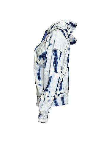 Isabel Marant Miley Pullover Hoodie (view 2)