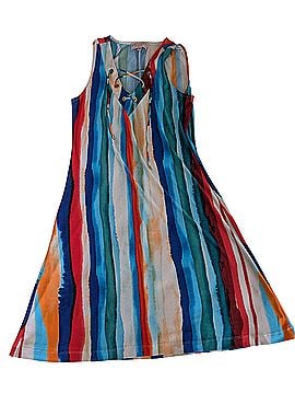 Philosophy Casual Dress