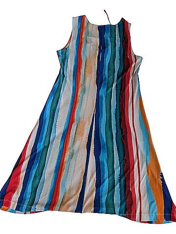 Philosophy Casual Dress (view 2)