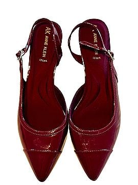 Anne Klein Heels