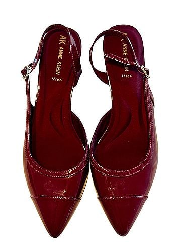 Anne Klein Heels (view 1)