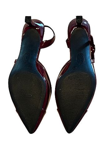 Anne Klein Heels (view 2)