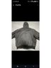 Walls Gray Jacket Size XL - photo 8