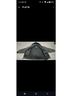 Walls Gray Jacket Size XL - photo 10