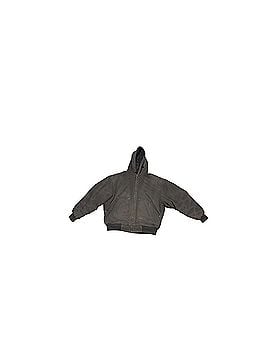 Walls Jacket (view 1)
