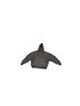 Walls Gray Jacket Size XL - photo 1
