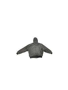 Walls Jacket (view 2)