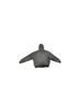 Walls Gray Jacket Size XL - photo 2