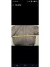 Walls Gray Jacket Size XL - photo 13