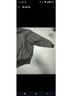 Walls Gray Jacket Size XL - photo 9