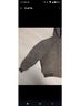Walls Gray Jacket Size XL - photo 3