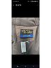 Walls Gray Jacket Size XL - photo 11