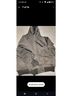 Walls Gray Jacket Size XL - photo 6
