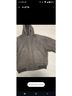 Walls Gray Jacket Size XL - photo 4