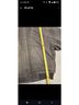 Walls Gray Jacket Size XL - photo 12