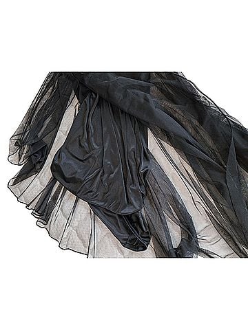 R&M Richards Cocktail Dress (view 2)