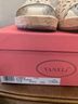 VANELi Brown Tan Sandals Size 10 - photo 3