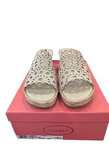 VANELi Sandals (view 1)