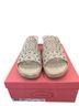 VANELi Brown Tan Sandals Size 10 - photo 1