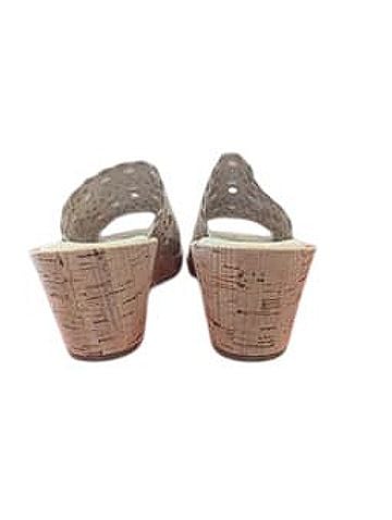 VANELi Sandals (view 2)