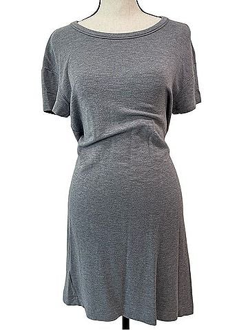 Lou & Grey Casual Dress (view 1)