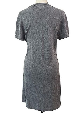 Lou & Grey Casual Dress (view 2)