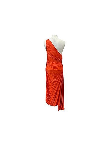 House of Harlow 1960 Cocktail Dress (view 2)