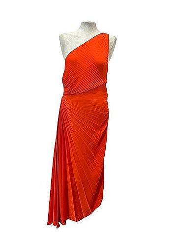House of Harlow 1960 Cocktail Dress (view 1)