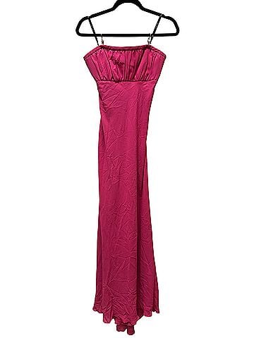 Nicole Miller Cocktail Dress (view 1)