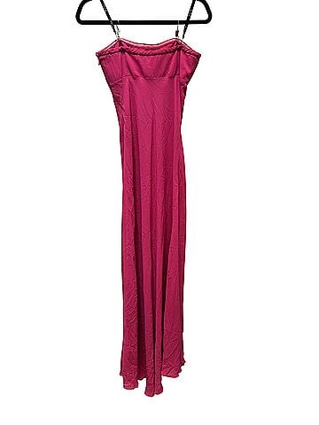 Nicole Miller Cocktail Dress (view 2)