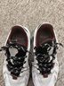 Ash Sneakers Size EU 38 - photo 3