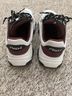 Ash Sneakers Size EU 38 - photo 4