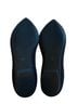 ROTHY'S Black Flats Size 9 - photo 2