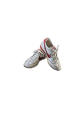 Nike Sneakers (view 1)