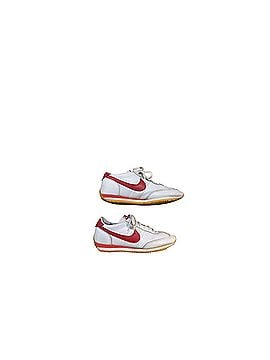 Nike Sneakers (view 2)