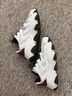 Ash Sneakers Size EU 38 - photo 5