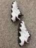 Ash Sneakers Size EU 38 - photo 6