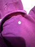 Lululemon Athletica Purple Jacket Size 10 - photo 7