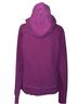Lululemon Athletica Purple Jacket Size 10 - photo 2
