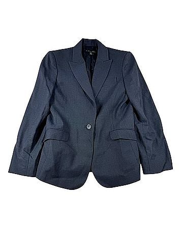 Brooks Brothers Jacket (view 1)
