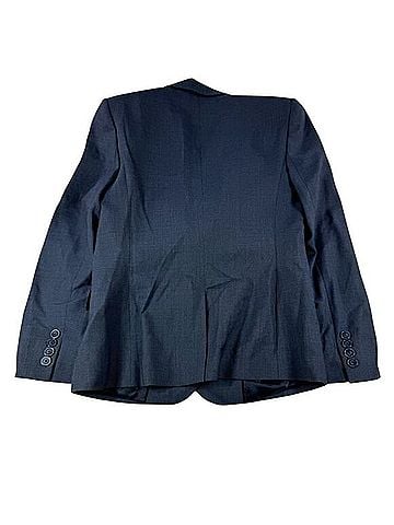 Brooks Brothers Jacket (view 2)