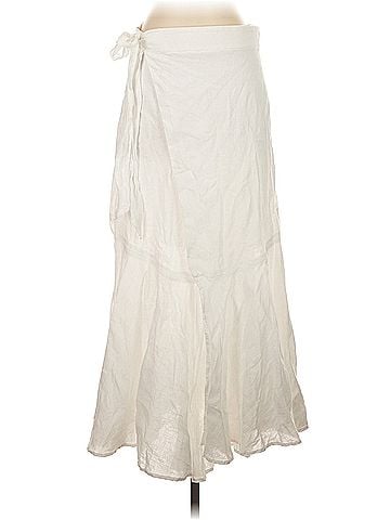 J.Crew J.Crew Formal Skirt (view 1)