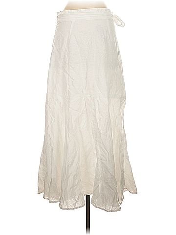 J.Crew J.Crew Formal Skirt (view 2)